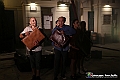 VBS_ Sipario_2020_Sabato 19 Settembre_0417